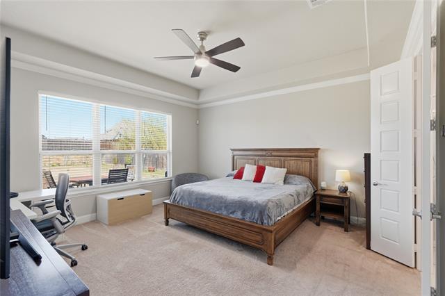 Building Photo - 299 Auburn Hills Dr