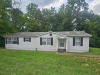 Building Photo - 717 Hickory Ln