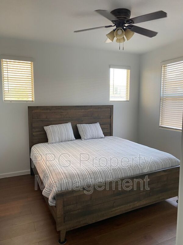 Building Photo - 4209 W Granite Basin Dr