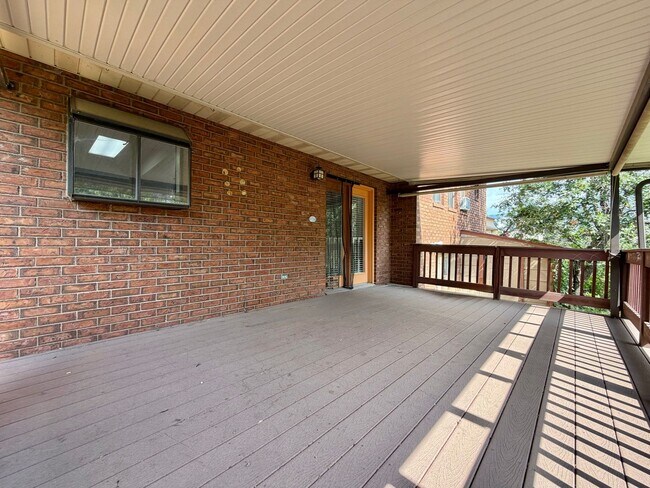 Building Photo - 3230 N 2400 E