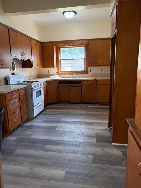 Building Photo - 419 Bayard St