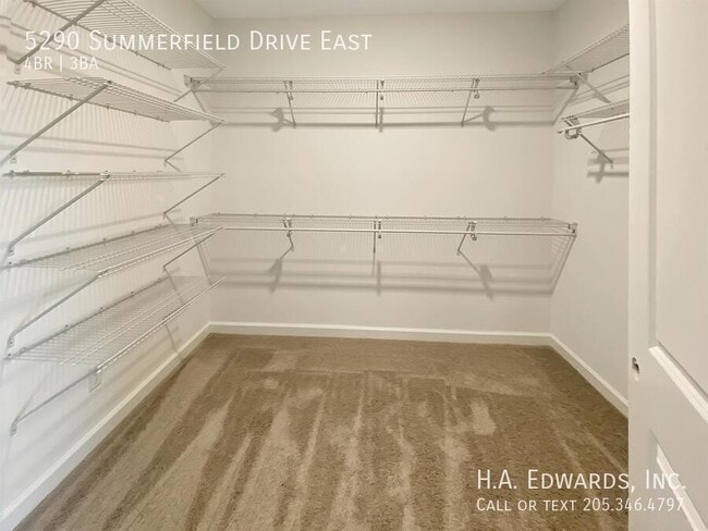 Building Photo - 5290 Summerfield E Dr