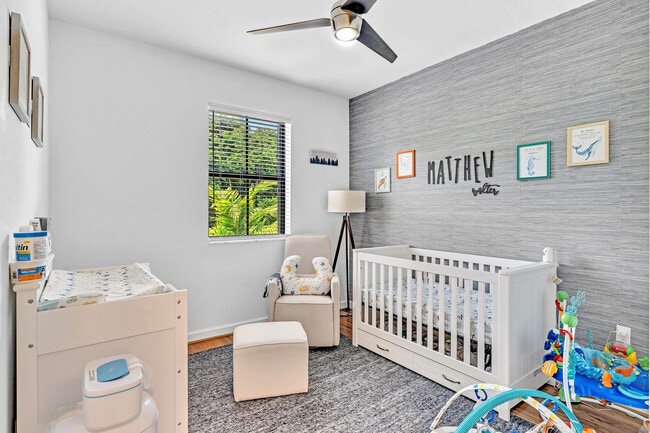 Building Photo - 4668 Banker Terrace