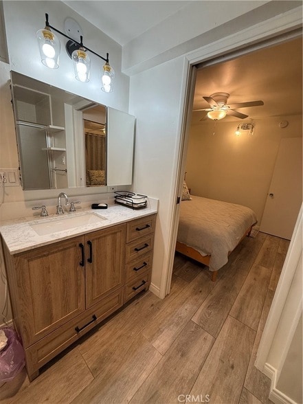 Building Photo - 6947 Trolleyway S