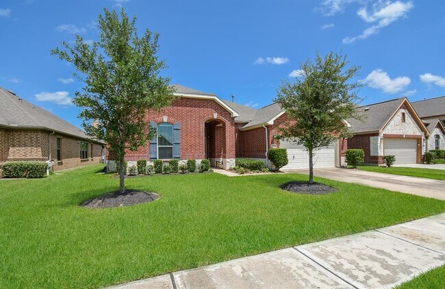 Building Photo - 2715 Farlow Ln