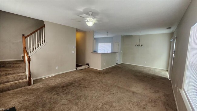 Building Photo - 3604 Pasture Cove