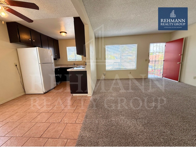 Building Photo - 3784 Arnold Ave