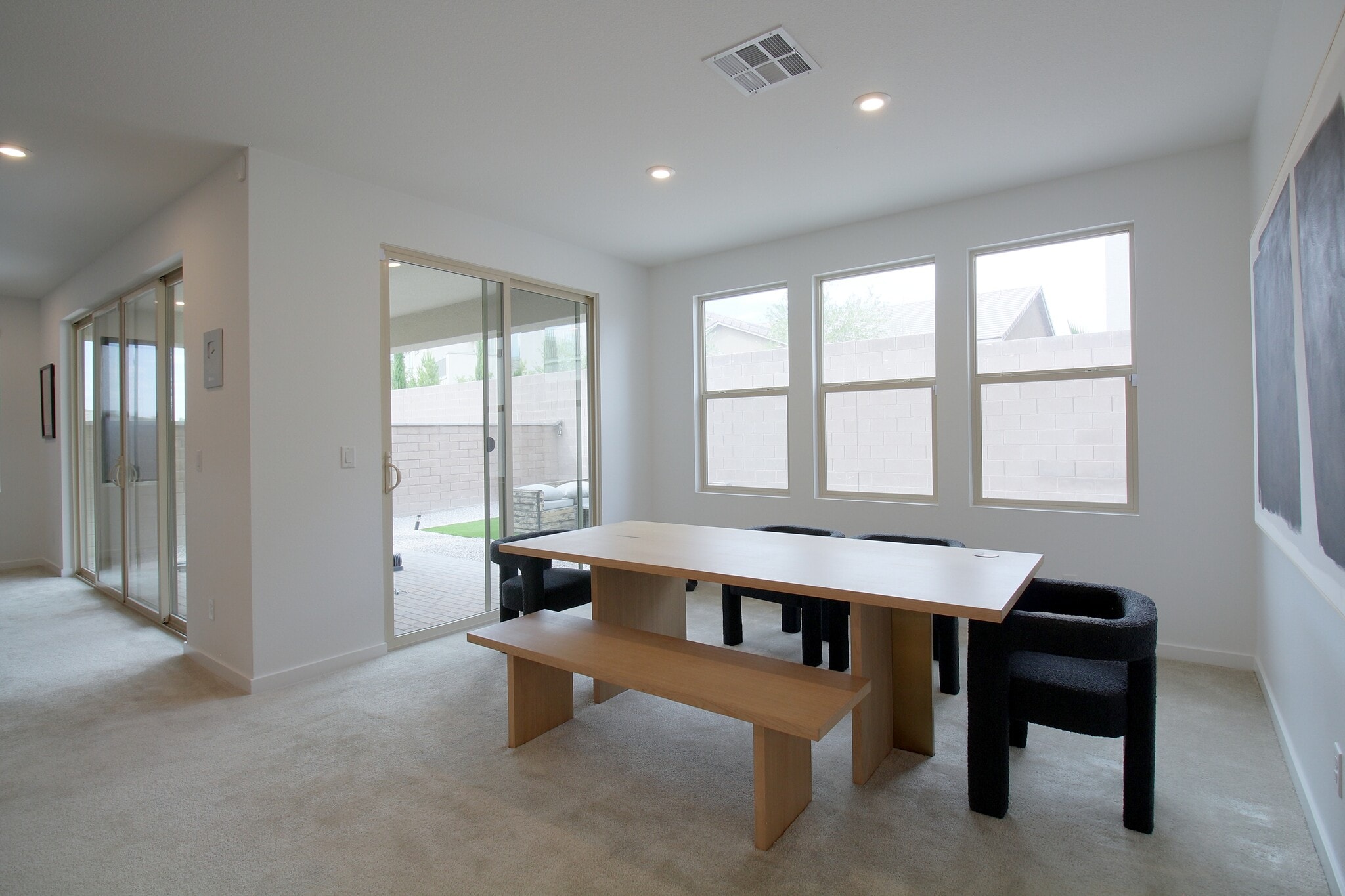 Building Photo - 1732 Rock Ridge Pl