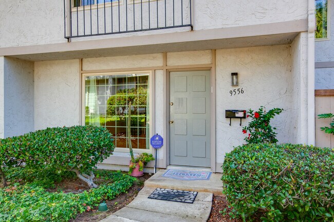 Building Photo - 9556 Easter Way