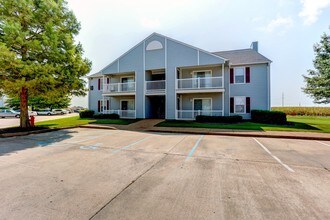River Pointe Apartments Robinsonville Ms River Pointe Apartments Robinsonville Ms