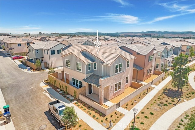 Building Photo - 141 Dolores