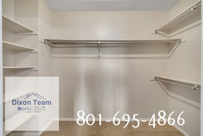 Building Photo - 10496 S 2330 W