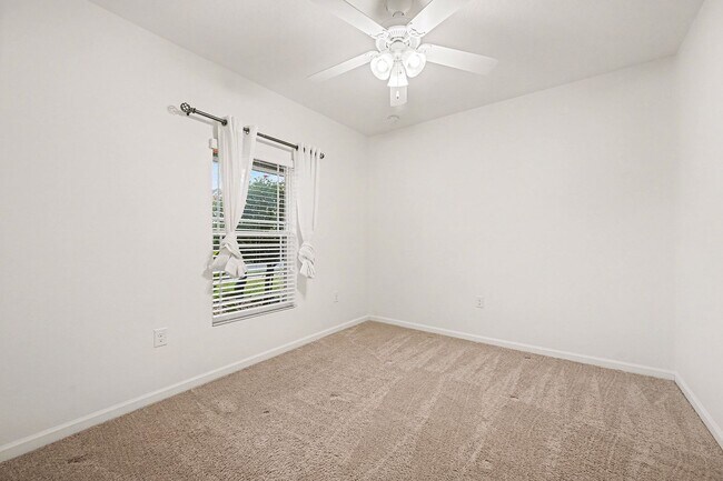 Building Photo - 1928 Attilburgh Blvd