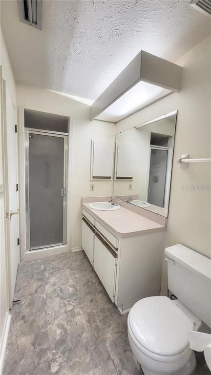 Building Photo - 3533 Bahia Vista St