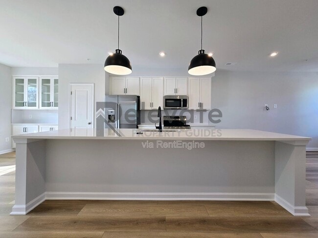 Building Photo - 13201 Garland Ln