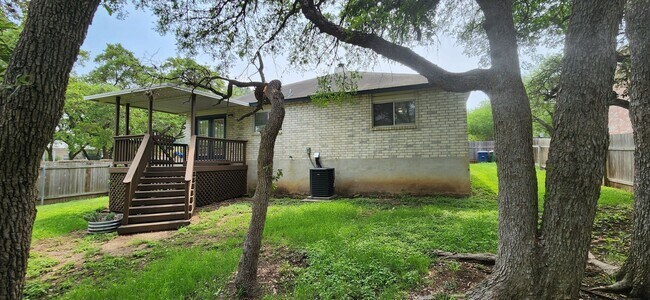 Building Photo - For Rent in Longs Creek! 3bedroom, 2 bathrooms
