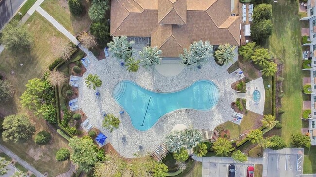 Building Photo - 1208 Payne Stewart Dr