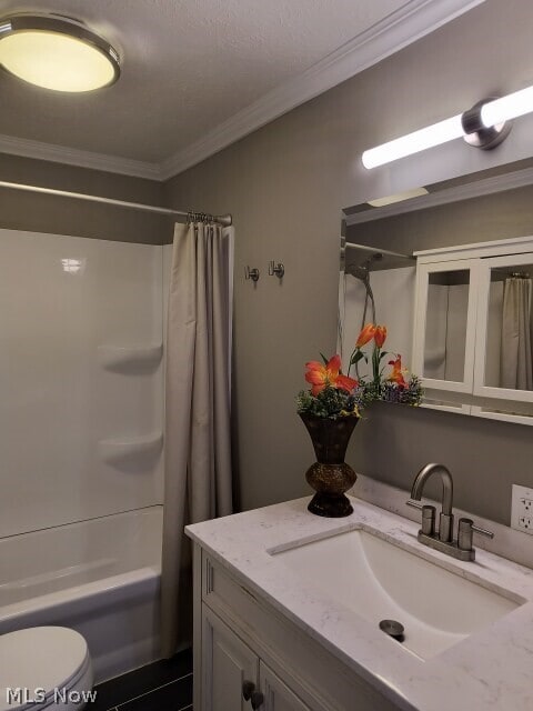 Building Photo - 3447 Wyoga Lake Rd