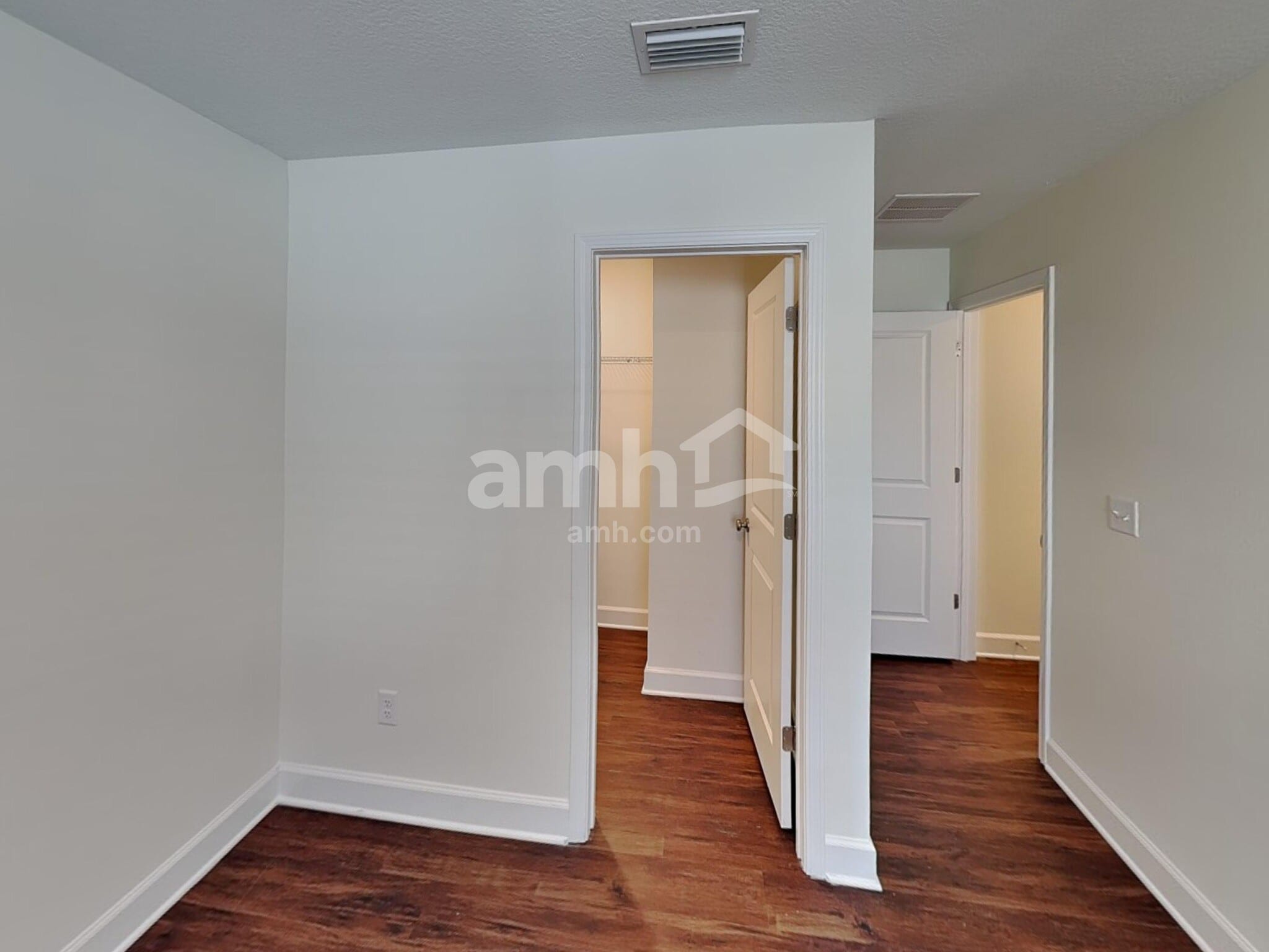 Building Photo - 33944 Night Lily Dr