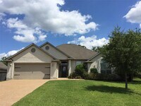 Building Photo - 304 Candle Stone Ct