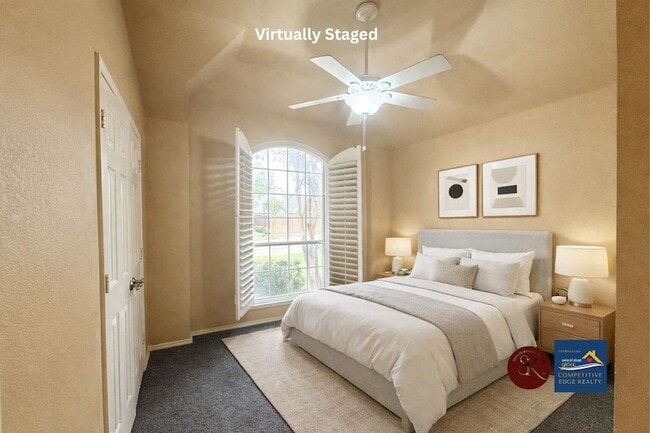 Building Photo - 4501 Aspen Glen Rd