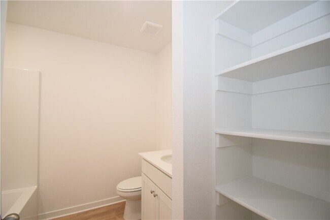 Building Photo - 557 Colorado St