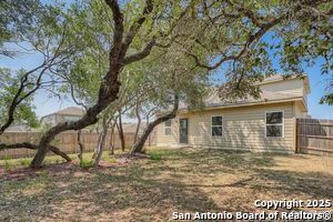 Building Photo - 15111 Pandion Dr