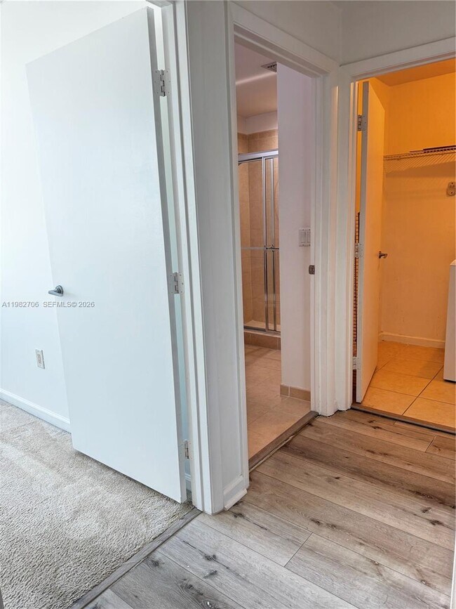 Building Photo - 3340 NE 190th St