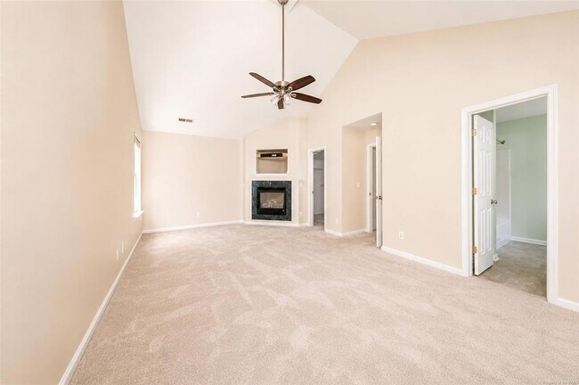 Building Photo - 105 Chardonnay Rd
