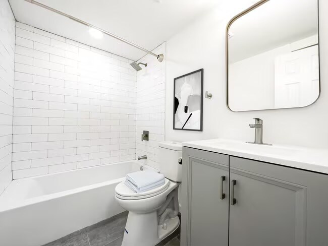 Building Photo - 1405 Veterans Hwy