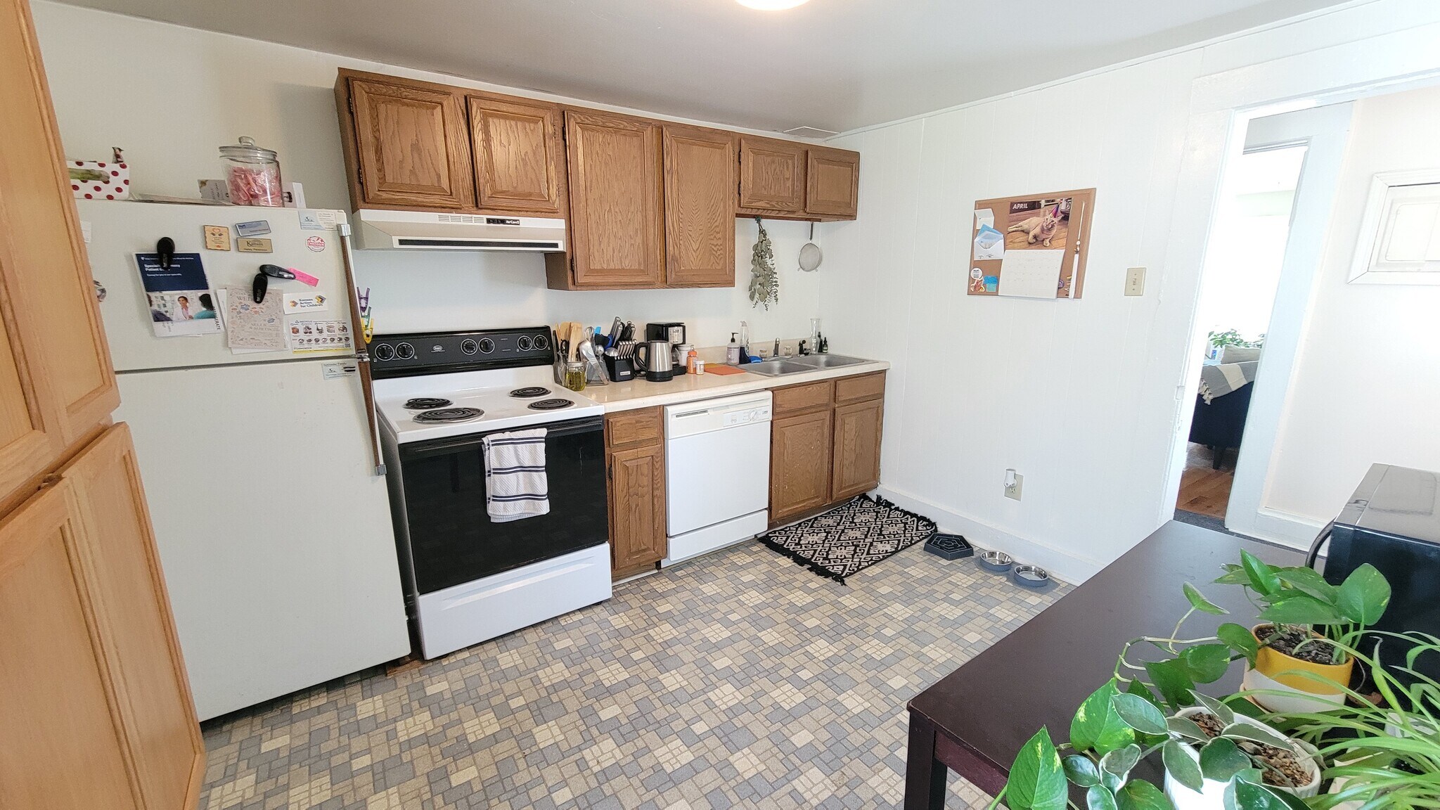 Building Photo - 1333 Connecticut St