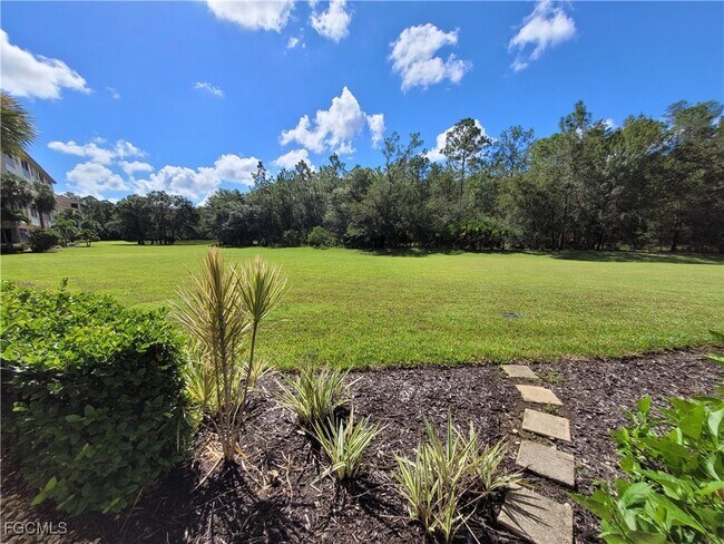 Building Photo - 10530 Amiata Way