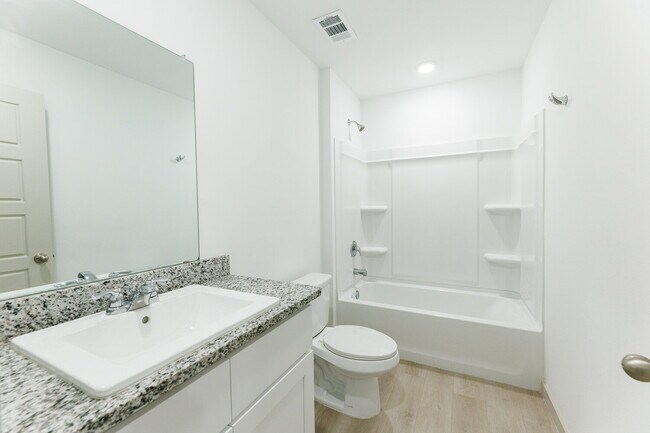 Building Photo - "Charming 3-Bedroom Home in Frenship ISD"