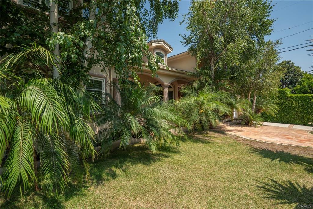 Building Photo - 4063 Benedict Canyon Dr