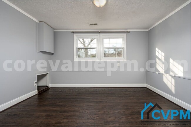 Building Photo - 7805 Citadel Dr