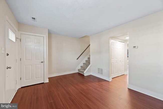 Building Photo - 129 Merryman Ct