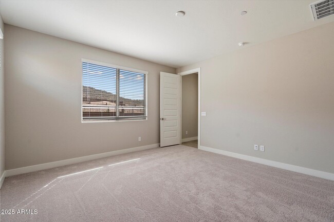 Building Photo - 32017 N 117th Dr