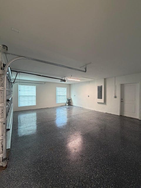 Building Photo - 4150 130th Ave N