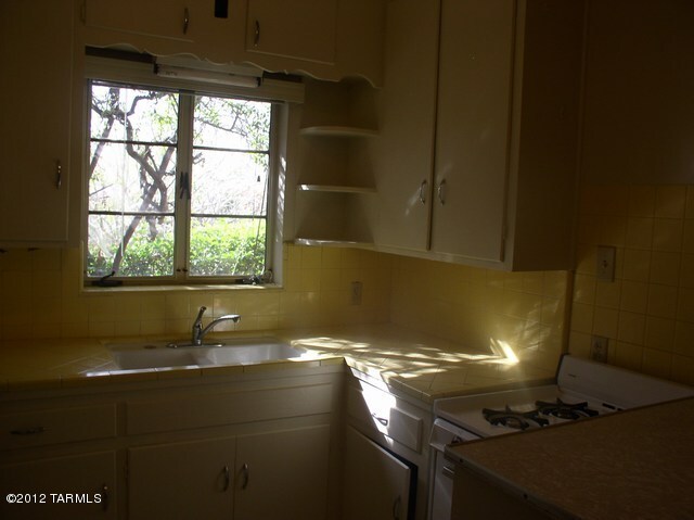 Building Photo - 4167 E Brown Way