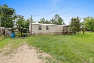 Building Photo - 2416 Bonito Dr