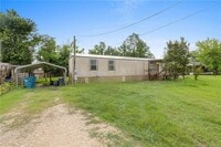Building Photo - 2416 Bonito Dr