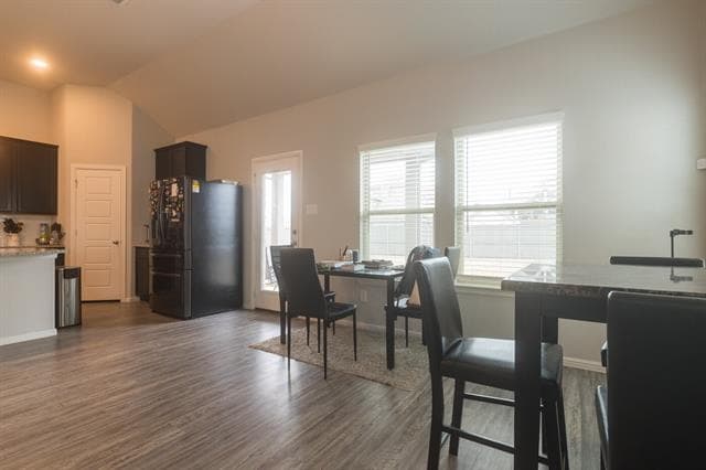 Building Photo - 7106 Mistflower Mdw