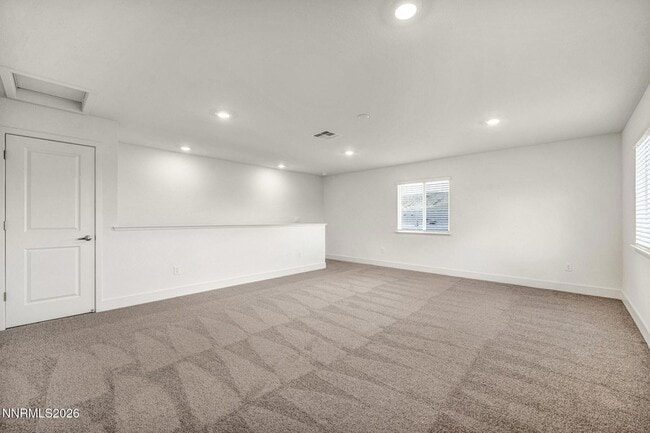 Building Photo - 4365 Painted Cloud Wy