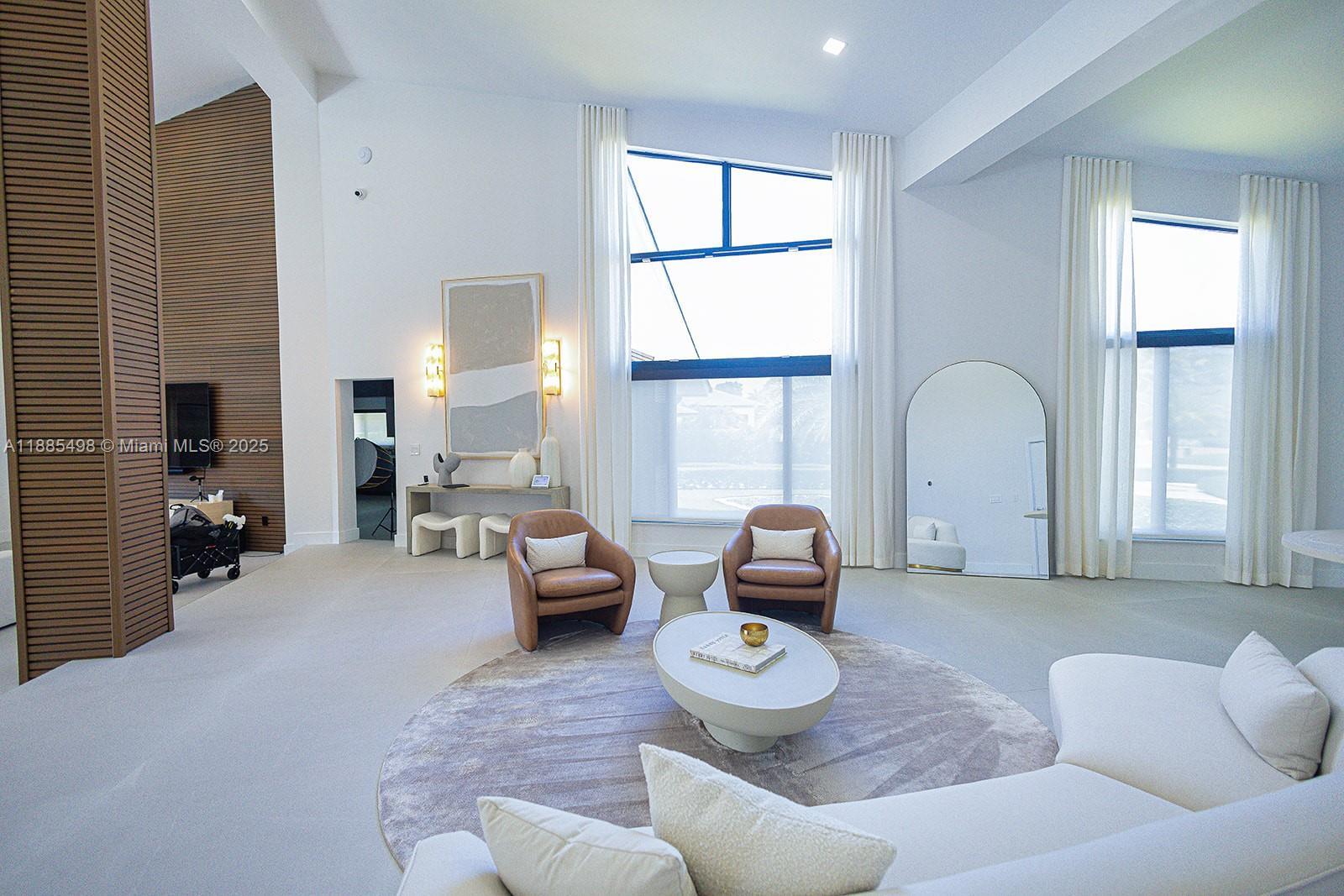 Building Photo - 10506 SW 89th Pl