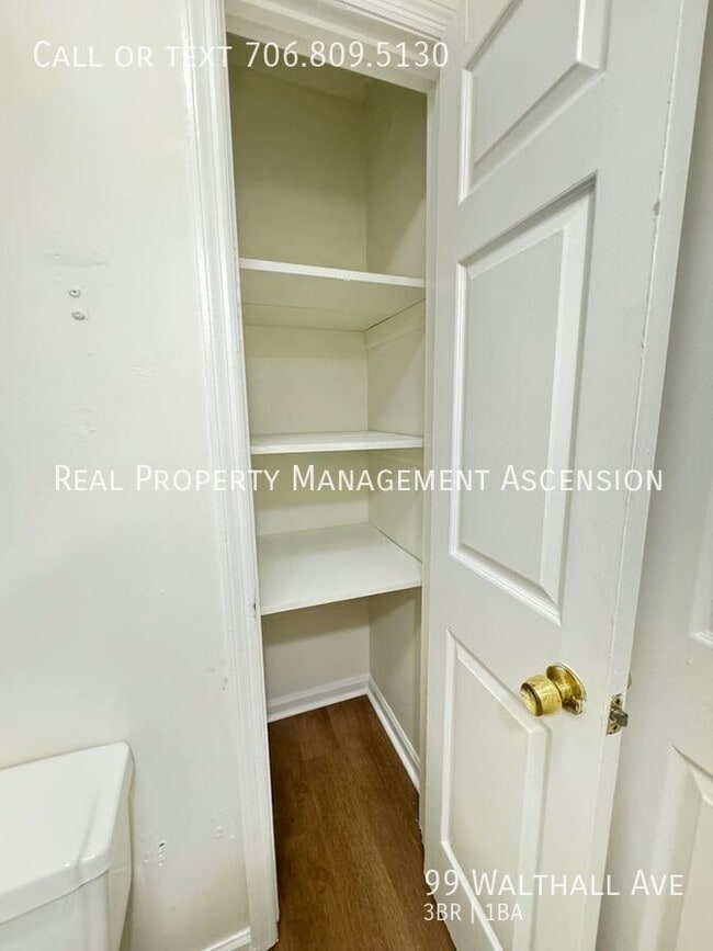 Building Photo - 99 Walthall Ave