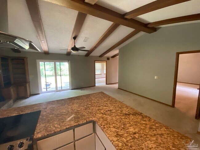 Building Photo - 8874 Burning Tree Rd
