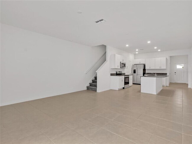 Building Photo - 9309 Bonita Mar Dr
