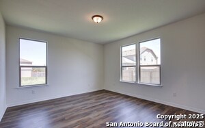 Building Photo - 402 Saddle Pass