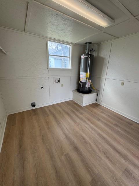 Building Photo - 205 E Hoopes Ave