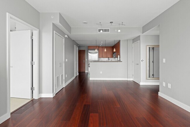 Building Photo - 325 Seventh Ave